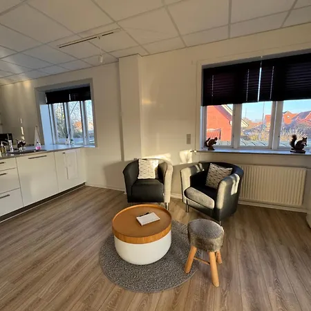 Homestay szállás Stylish In Modern House