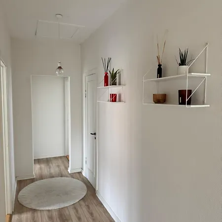 Homestay szállás Stylish In Modern House *